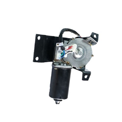 WG1642741008 WIPER MOTOR ASSY