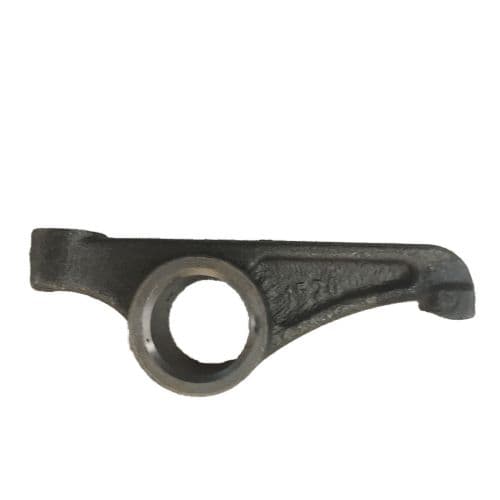 VG14050048 ROCKER ARM