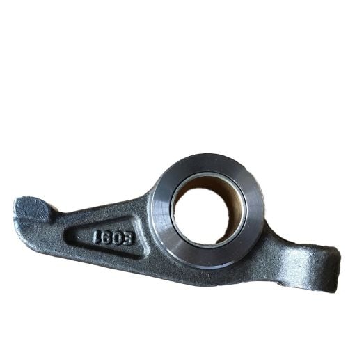 VG1540050033 ROCKER ARM