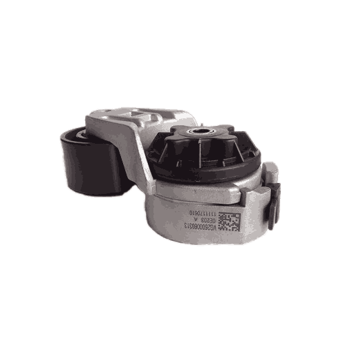 VG2600060313 BELT TENSIONER