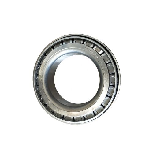 19000332654332314 ROLLER BEARING