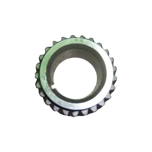 VG14020038 GEAR-CRANKSHAFT