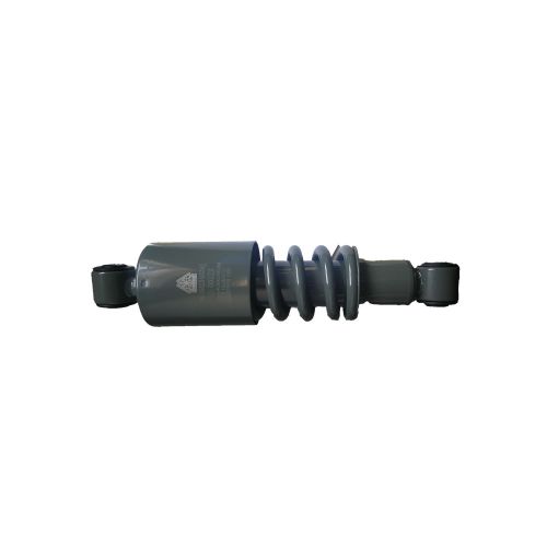 WG1642340285 SHOCK ABSORBER