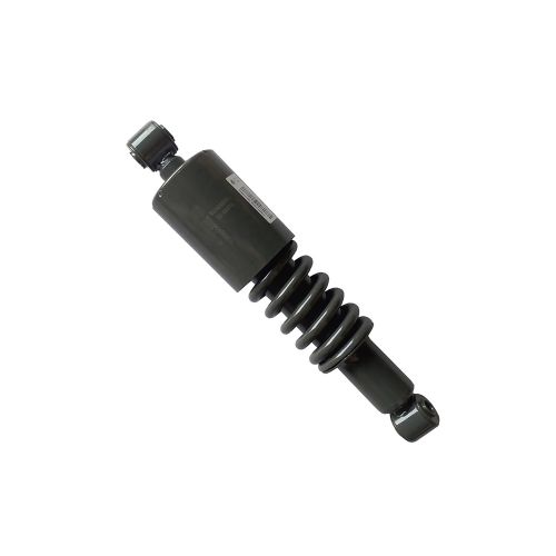 WG1642430282 SHOCK ABSORBER(COWL)