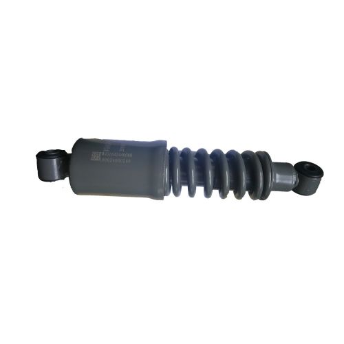 WG1642440088 SHOCK ABSORBER